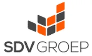 SDV Groep
