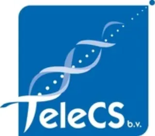 TeleCS