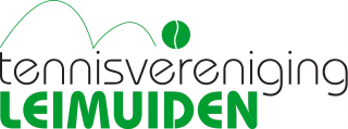 Tennisvereniging Leimuiden