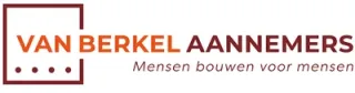 Van Berkel Aannemers