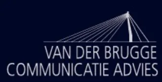 Van der Brugge Communicatie Advies