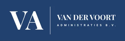 Van der Voort Administraties