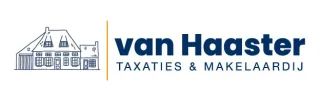van Haaster Taxaties & Makelaardij
