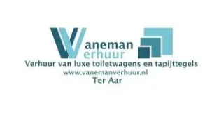 Vaneman Verhuur