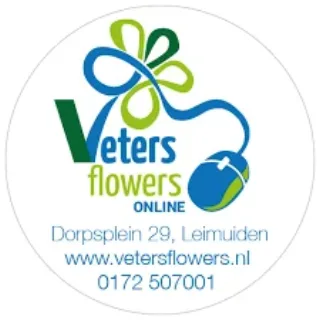 Veters Flowers