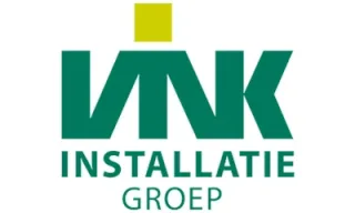 Vink Installatiegroep