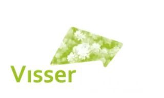 Visser Tuinen