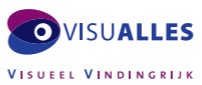 VisuALLES