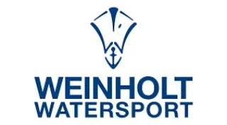Weinholt Watersport