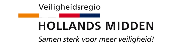 Veiligheidsregio Hollands Midden